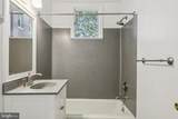 18 9TH Street - Photo 10