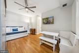 18 9TH Street - Photo 11