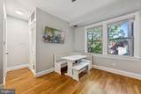 18 9TH Street - Photo 12
