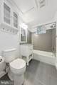 18 9TH Street - Photo 17