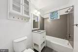 18 9TH Street - Photo 18