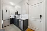 18 9TH Street - Photo 4