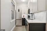 18 9TH Street - Photo 5
