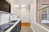 18 9TH Street - Photo 8