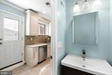 1344 Passyunk Avenue - Photo 10