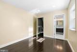 1344 Passyunk Avenue - Photo 12