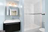 1344 Passyunk Avenue - Photo 13