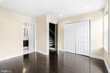 1344 Passyunk Avenue - Photo 16