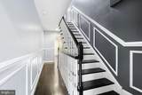 1344 Passyunk Avenue - Photo 18