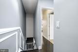 1344 Passyunk Avenue - Photo 19