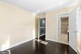 1344 Passyunk Avenue - Photo 21