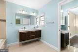 1344 Passyunk Avenue - Photo 24
