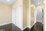1344 Passyunk Avenue - Photo 25
