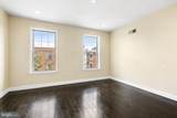 1344 Passyunk Avenue - Photo 26