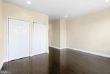 1344 Passyunk Avenue - Photo 27