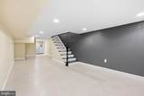 1344 Passyunk Avenue - Photo 28