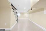 1344 Passyunk Avenue - Photo 29