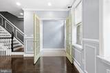 1344 Passyunk Avenue - Photo 3