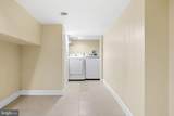 1344 Passyunk Avenue - Photo 30