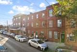 1344 Passyunk Avenue - Photo 33