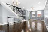 1344 Passyunk Avenue - Photo 6
