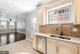 1344 Passyunk Avenue - Photo 8