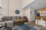 444 Broad Street - Photo 13