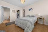 444 Broad Street - Photo 18