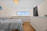 444 Broad Street - Photo 19