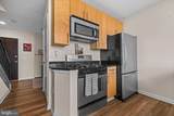 444 Broad Street - Photo 8