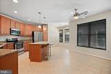 322 Oyster Bay Place - Photo 11