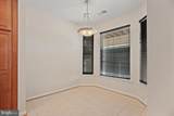 322 Oyster Bay Place - Photo 13