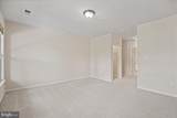 322 Oyster Bay Place - Photo 25