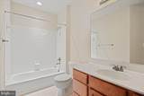 322 Oyster Bay Place - Photo 37