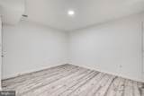 15045 Galapagos Place - Photo 41