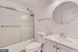 15045 Galapagos Place - Photo 44