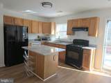 15045 Galapagos Place - Photo 9