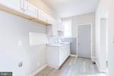 2213 Belair Road - Photo 10