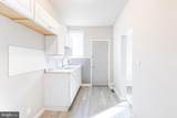 2213 Belair Road - Photo 11