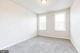 2213 Belair Road - Photo 12
