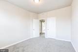 2213 Belair Road - Photo 13