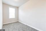 2213 Belair Road - Photo 14