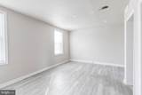 2213 Belair Road - Photo 15