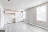 2213 Belair Road - Photo 16
