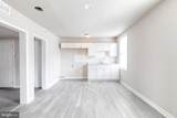 2213 Belair Road - Photo 17