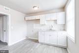 2213 Belair Road - Photo 19