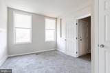2213 Belair Road - Photo 2