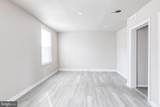 2213 Belair Road - Photo 21