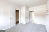 2213 Belair Road - Photo 3