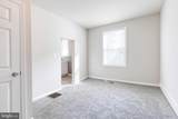 2213 Belair Road - Photo 4